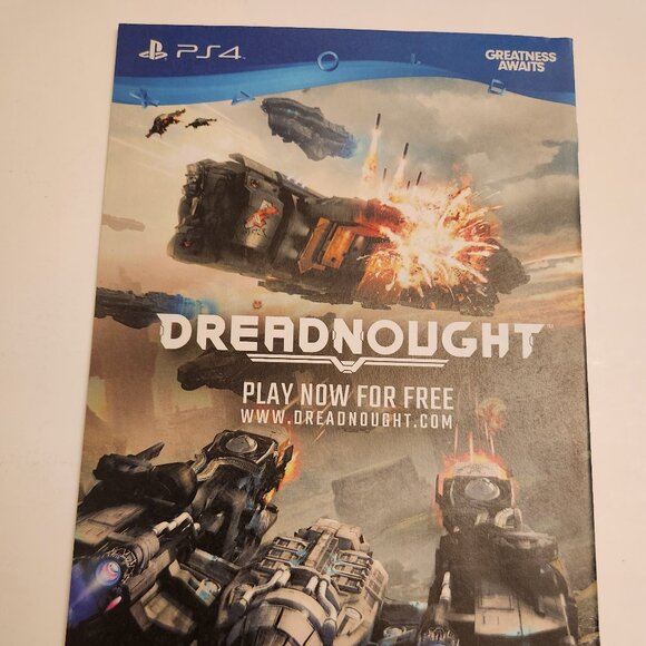 Weapon H #1F (2018) Marvel Comics, Adam Kubert Cvr, NM - Picture 7 of 14